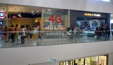 Where to Shop at Mega Bangna, Bangkok: It’s Enormous.